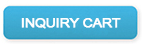 Inquiry Cart