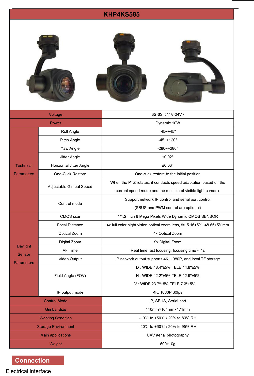 KHP4KS585--2.jpg