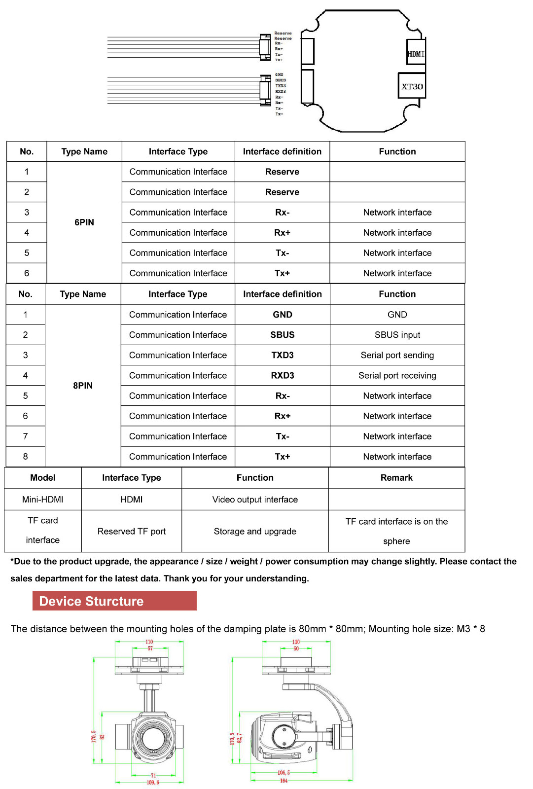 KHP4KS585--3.jpg